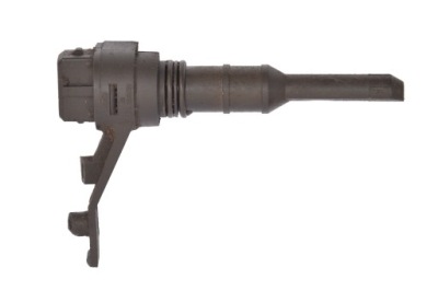 Датчик швидкості 012409191d zf 5hp24a фото №1