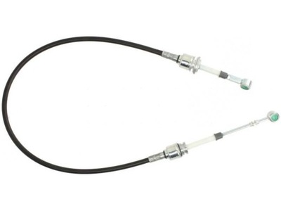 Linex 14.44.37 натяжитель тросы, ручной коробка передач передач фото №1