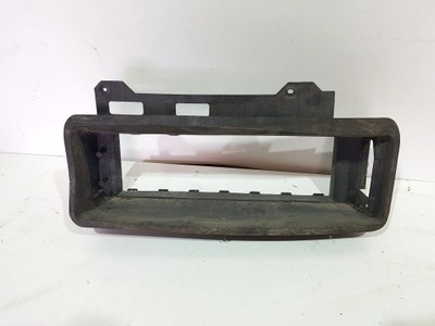 Renault clio iv 4 captur повітропровід впуск повітря оригінал фото №1