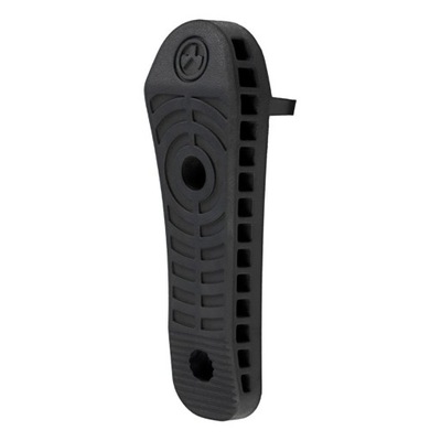 Gumowa stopka kolby Magpul Rubber Butt-Pad 0.70" MAG317-BLK