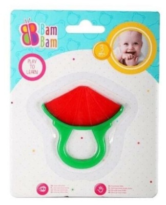 Gryzak Arbuz BAM BAM