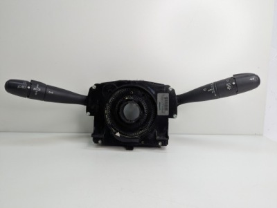 Citroen c5 i lift переключатель комбинированный 96592426xt фото №1