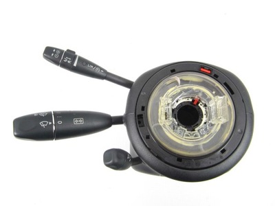 Лента переключатели distronic mercedes w212 фото №1