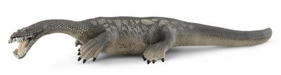 SCHLEICH Figuka DINOZAUR NOTOZAUR 15031