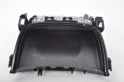 Ford puma mk2 зарядний пристрій індукційна 20r фото №1