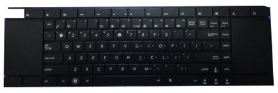 AS265 Klawisz przycisk do klawiatury Asus NX NX90 NX90JQ NX90JN NX90SN