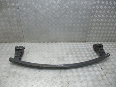 Балка бампера перед fiat ulysse фото №1