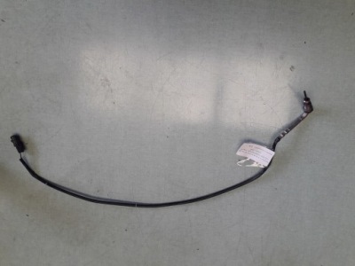 Mercedes a klasa w176 датчик температуры выхлопных газов 226401704r фото №1