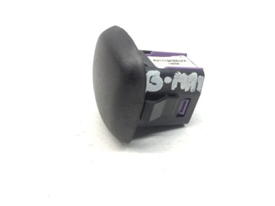 Ford b max датчик температуры кондиционера фото №1