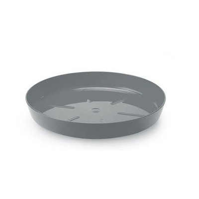 Podstawka nr 5 szary