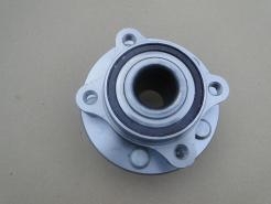 Ступица передняя dodge avenger 2008-2010 фото №1