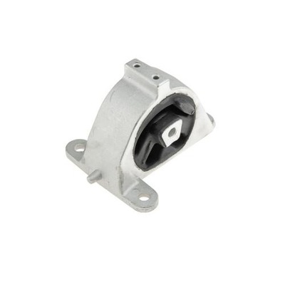 Nty zps-ch-002 подушка двигателя / кронштейн фото №1