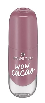 Essence Gel Nail Żelowy lakier do paznokci 26