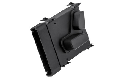 Nty переключатель регулировки сиденье фото №1