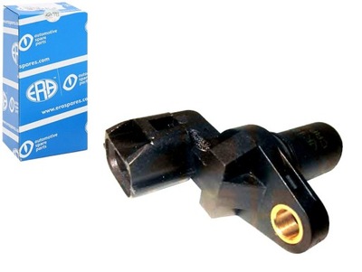 Era 551008 датчик, положення вала розподільного валу фото №1