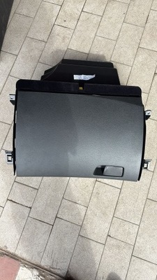 Бардачок пасажира renault talisman 685009940r фото №1