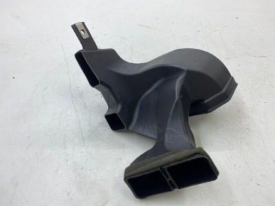 Maserati quattroporte 2004 труба впускной 67715500 фото №1