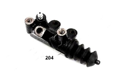 Japko 85204 привід, зчеплення фото №1