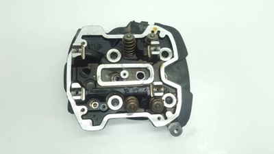 ГОЛОВКА HARLEY DAVIDSON ЗАД M8 107 114 16500490