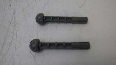 Болт кронштейн лампи renault clio v болт кронштейн лампи clio v фото №1