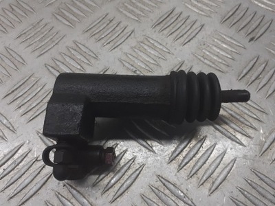 Помпа сцепления hyundai accent iii 1.5 crdi фото №1