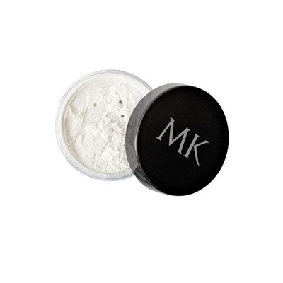 MARY KAY Transparentny Puder Sypki 11g