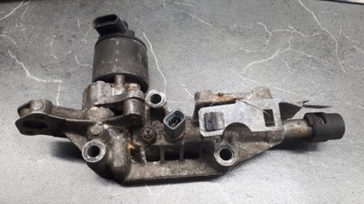 90501694 TUBOS DE AGUA OPEL VECTRA B 1.8  