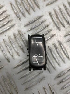 Переключатель омывателя mercedes ml w163 фото №1