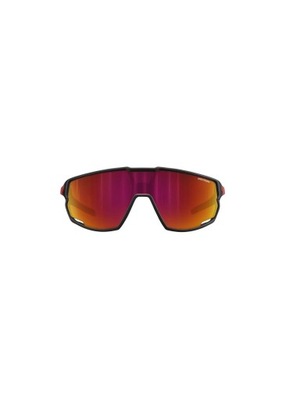 Okulary Julbo Rush Reactiv 1-3