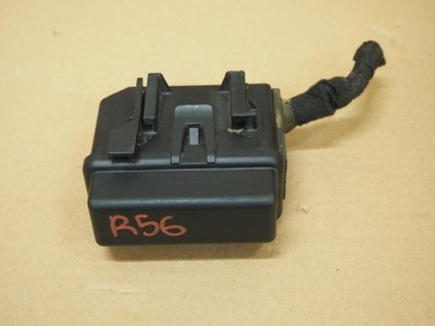 Коробка запобіжників mini cooper r56 2755704 фото №1
