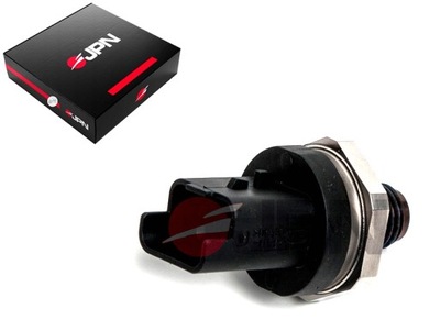 Датчик тиску пального psa jpn фото №1