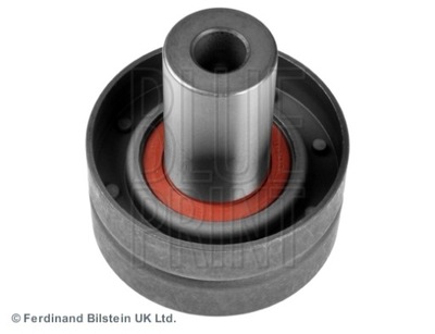 ROLLO PROPULSOR CORREA DISTRIBUCIÓN ADN17615  