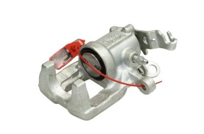 LAUBER 77.2875 CALIPER BRAKES - milautoparts-fr.ukrlive.com