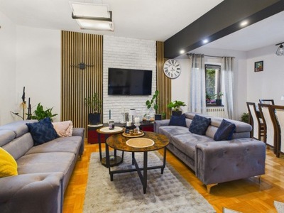 Dom, Poręba, Zawierciański, 190 m²