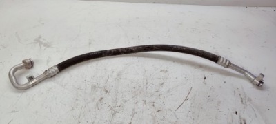 Шланг wąż кондиціонера audi a4 b9 a5 8w0816743bl фото №1