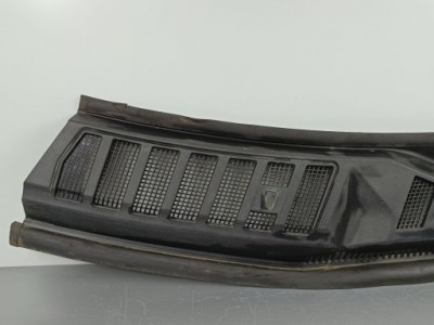 2019 ford f150 жабо фото №1