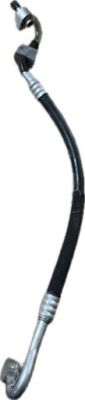 Шланг кондиционера audi a6 c7 4g0260707bs фото №1