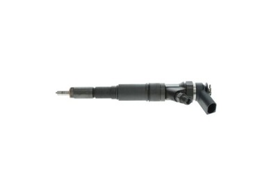 BOSCH 0 445 110 131 НАКОНЕЧНИК ФОРСУНКИ