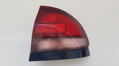 ФАРА ПРАВАЯ ЗАД MAZDA 626 IV HATCHBACK 0431392