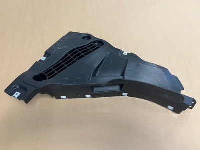 Audi a7 4k подкрылок перед левая 4k8853887e фото №1