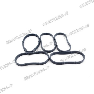 Intake Manifold Seal 8200052312 8200052311 Used For RENAULT Kango Fr~33017