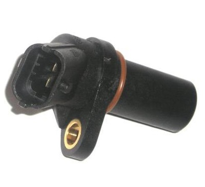 Starline датчик положення вала gmp фото №1