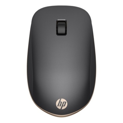 Myszka HP Z5000 - czarny