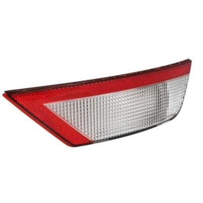 Свет заднего вида tyc 19-0951-01-2 фото №1