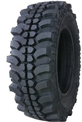 4 PIEZAS NEUMÁTICOS TERENOWE OFFROAD MT M/T M/TR 205/70R15 RIDER MUD EXTREME SIMEX  