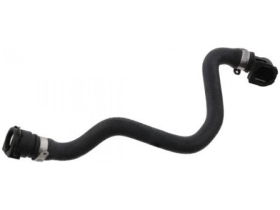 Febi bilstein 32639 шланг гибкий радиатора фото №1