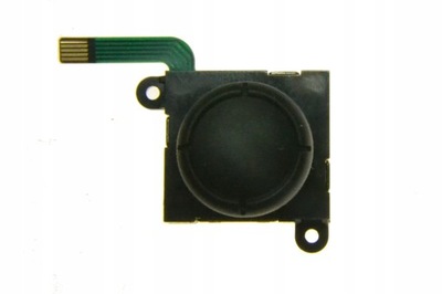 JOYSTICK ANALOGOWY ANALOG DO NINTENDO SWITCH-IT7