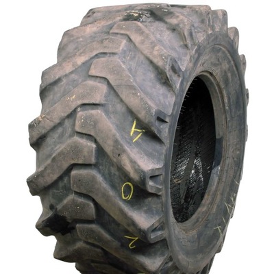 TIRE INDUSTRIAL 18-22.5 MITAS MPT06 (IDF204)  