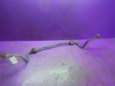 Ford focus c-max i 03- 2,0 tdci стабилизатор перед фото №1