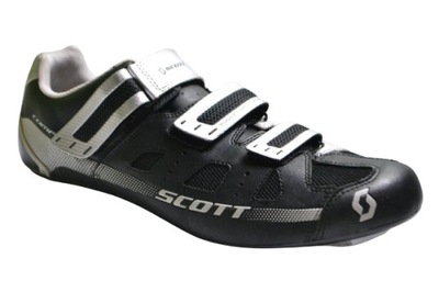 Buty rowerowe Scott Road Comp r48 /X29/